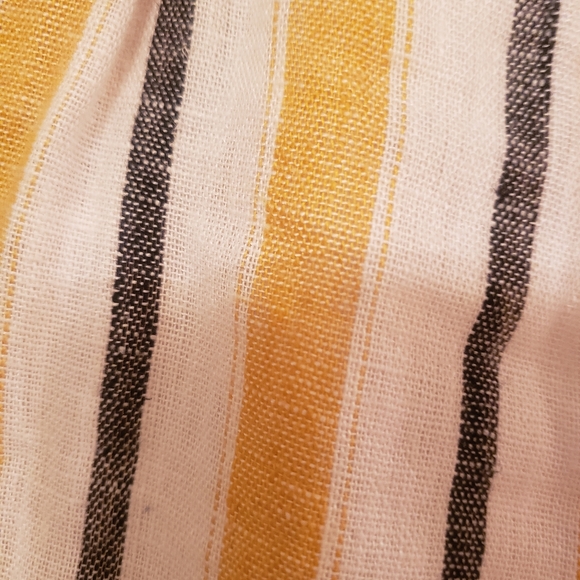 Women pants - Picture 5 of 7